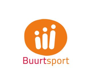 a.s. vrijdag studiedag: Buurtsport Speelgym